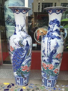 景德鎮買(mǎi)陶瓷注意事項