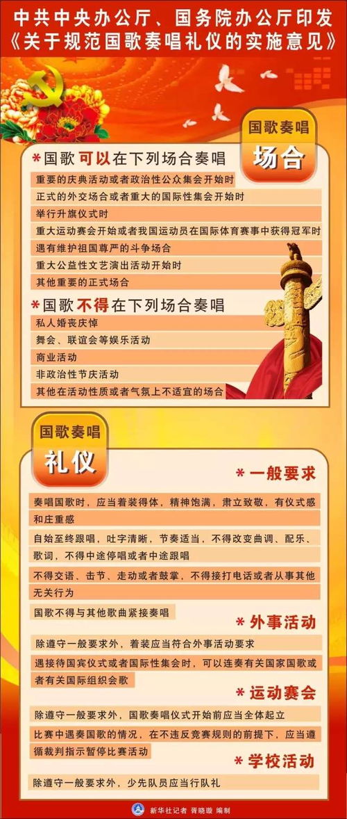 小學(xué)生唱國歌的意義,小學(xué)生唱國歌歌曲,小學(xué)生唱國歌的感受