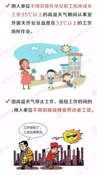 高溫防暑注意事項(xiàng)文章開頭,高溫防暑注意事項(xiàng)學(xué)生,高溫防暑注意事項(xiàng)