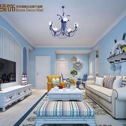 三陽(yáng)房屋裝修注意事項