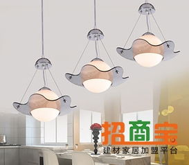 買(mǎi)吊燈的注意事項,吊燈選擇注意事項,吊燈安裝注意事項