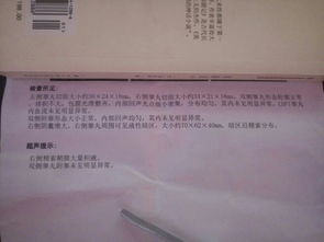 鞘膜翻轉術(shù)注意事項
