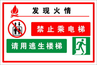 移交,電梯,注意事項,有哪些