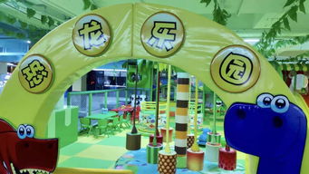 幼兒園波波池教案,幼兒園波波池戶外活動,幼兒園波波池的活動目標