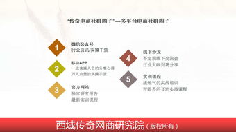 淘寶,買(mǎi)手機,注意事項