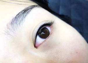 美瞳線(xiàn)的注意事項,紋美瞳線(xiàn)注意事項,洗美瞳線(xiàn)注意事項