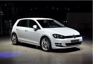 冬季開車注意事項(xiàng)短文,冬季早上開車注意事項(xiàng),冬季雪天開車注意事項(xiàng)