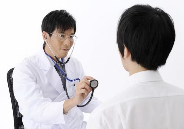 男人孕前體檢注意事項(xiàng)