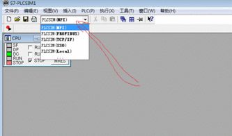 西門(mén)子plc300程序上傳,西門(mén)子plc300程序上傳和,plc300如何上傳程序