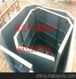 混凝土拆模注意事項(xiàng),混凝土動(dòng)彈模檢測(cè)注意事項(xiàng),鋁模澆筑混凝土注意事項(xiàng)