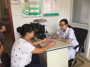 摘掉節育環(huán)前注意事項