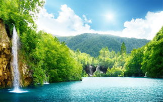 速寫風(fēng)景注意事項,風(fēng)景色彩注意事項,身份證照片的注意事項