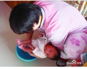 打女友屁股注意事項