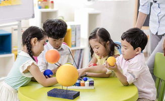幼兒園,注意事項,家長(cháng),6.1