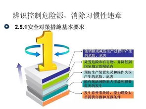 班組,安全措施,注意事項,電工