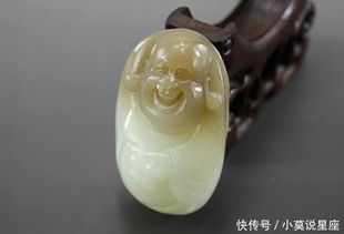 九尾狐吊墜的注意事項