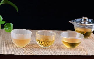 泡茶,注意事項