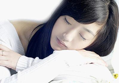 中度宮頸糜爛女性應注意事項