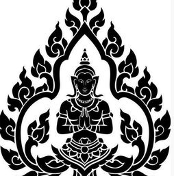 七月去泰國(guó)注意事項(xiàng)