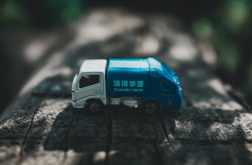 寵妃當道腹黑皇帝心頭嬌小說(shuō)秦清梔凌寒溟全文閱讀
