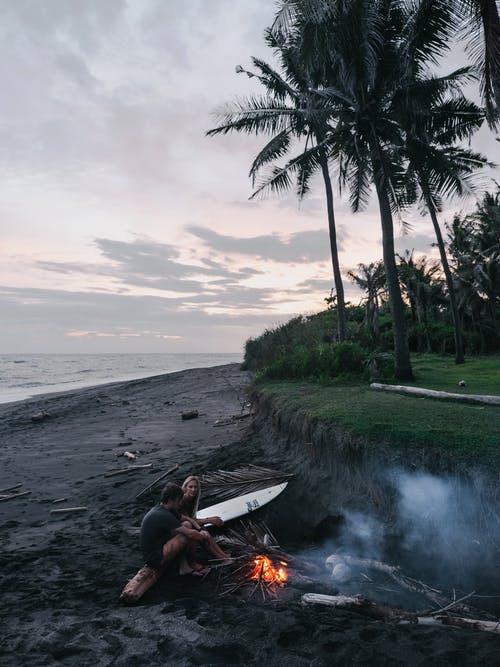 古代九龍帝師小說李子川趙玉兒無錯(cuò)版閱讀 古代九龍帝師小說李子川趙玉兒無錯(cuò)版閱讀