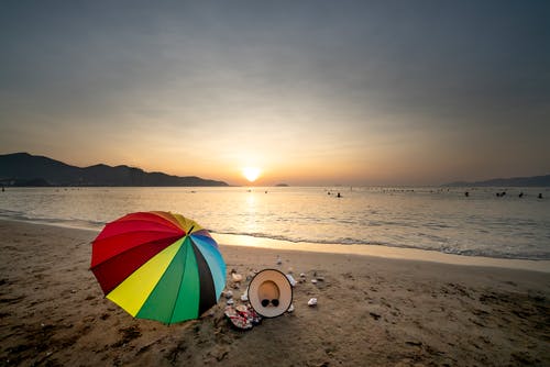 給爸爸的祝福語(yǔ)