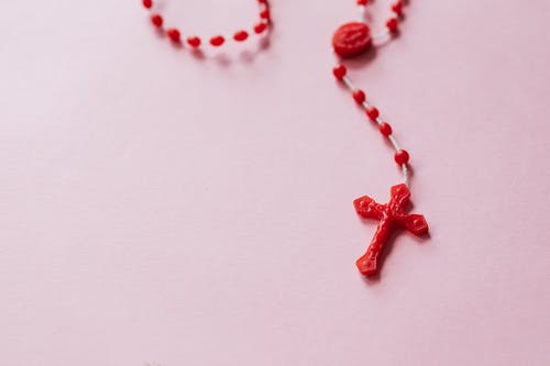 高中語(yǔ)文人教版文言文:燭之武退秦師知識點(diǎn)