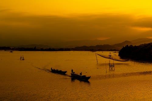 2020年七夕快樂(lè )的祝福語(yǔ)合集46句