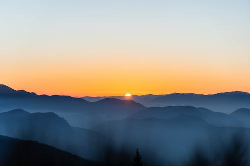 豪門(mén)薄少太太馬甲多小說(shuō)顧寧惜薄梟霆在線(xiàn)閱讀