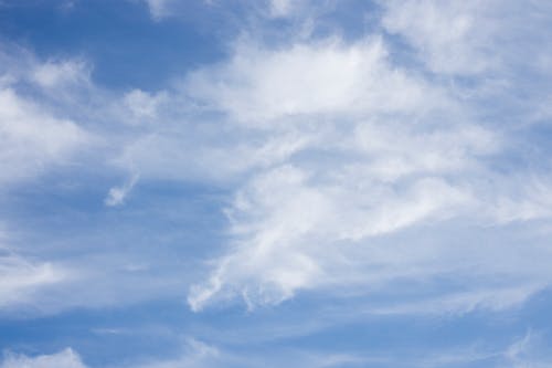 最游記經(jīng)典臺詞