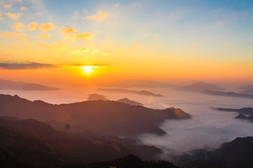 元旦的祝福語(yǔ)賀詞