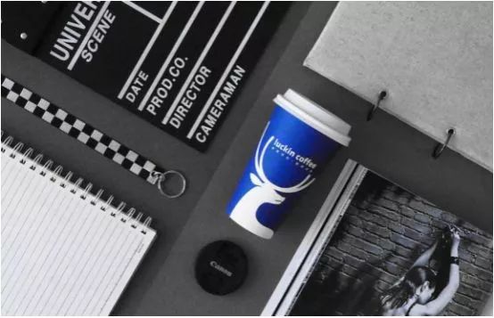 「luckin coffee」的新零售爆款增長(zhǎng)方法論1.jpg