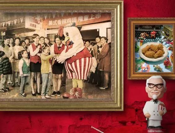 「luckin coffee」的新零售爆款增長(zhǎng)方法論5.jpg