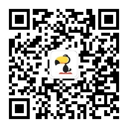 qrcode_for_gh_e874f0a94581_258.jpg