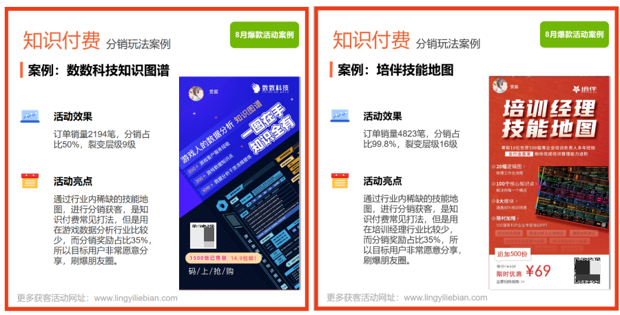 導(dǎo)出圖片F(xiàn)ri Aug 28 2020 14_23_48 GMT+0800 (中國(guó)標(biāo)準(zhǔn)時(shí)間).png