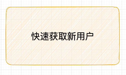 從0到1裂變解析，真金白銀燒出來(lái)的故事與經(jīng)驗。