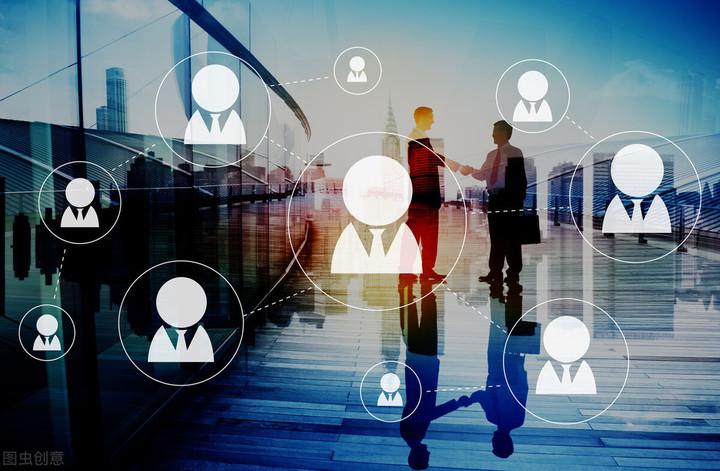 三板斧電商學(xué)院怎么樣服務(wù)好嗎靠譜嗎？