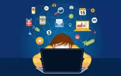 中國正式出臺《電商法》，將對你我的生活產(chǎn)生什么影響？