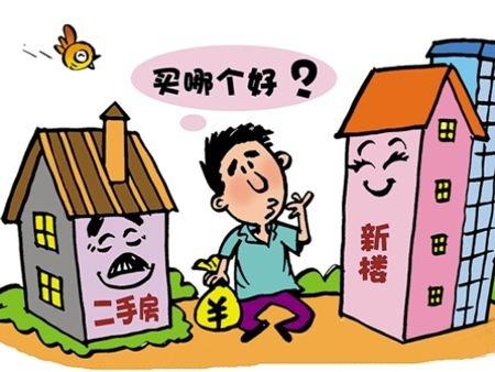 買新房計(jì)算首付款后還要加上什么電商費(fèi)30000是怎么回事？這合理嗎？