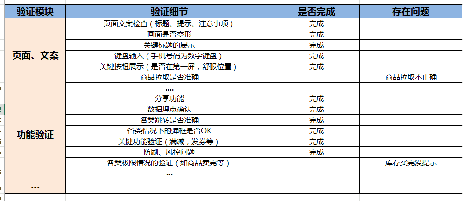 運(yùn)營(yíng)人如何寫一份優(yōu)秀的活動(dòng)策劃？