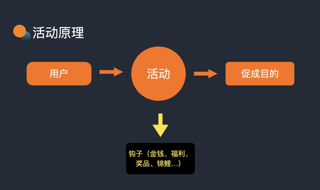 WechatIMG547.jpeg WechatIMG547.jpeg