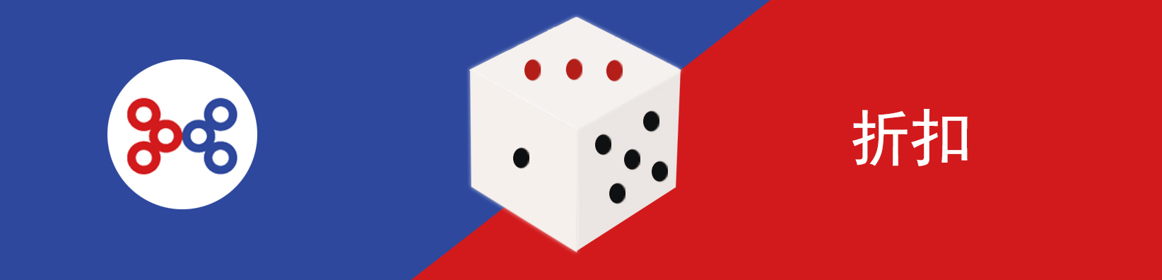 十個(gè)有創(chuàng  )意的線(xiàn)上活動(dòng)