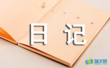 隨筆日記雪后有感