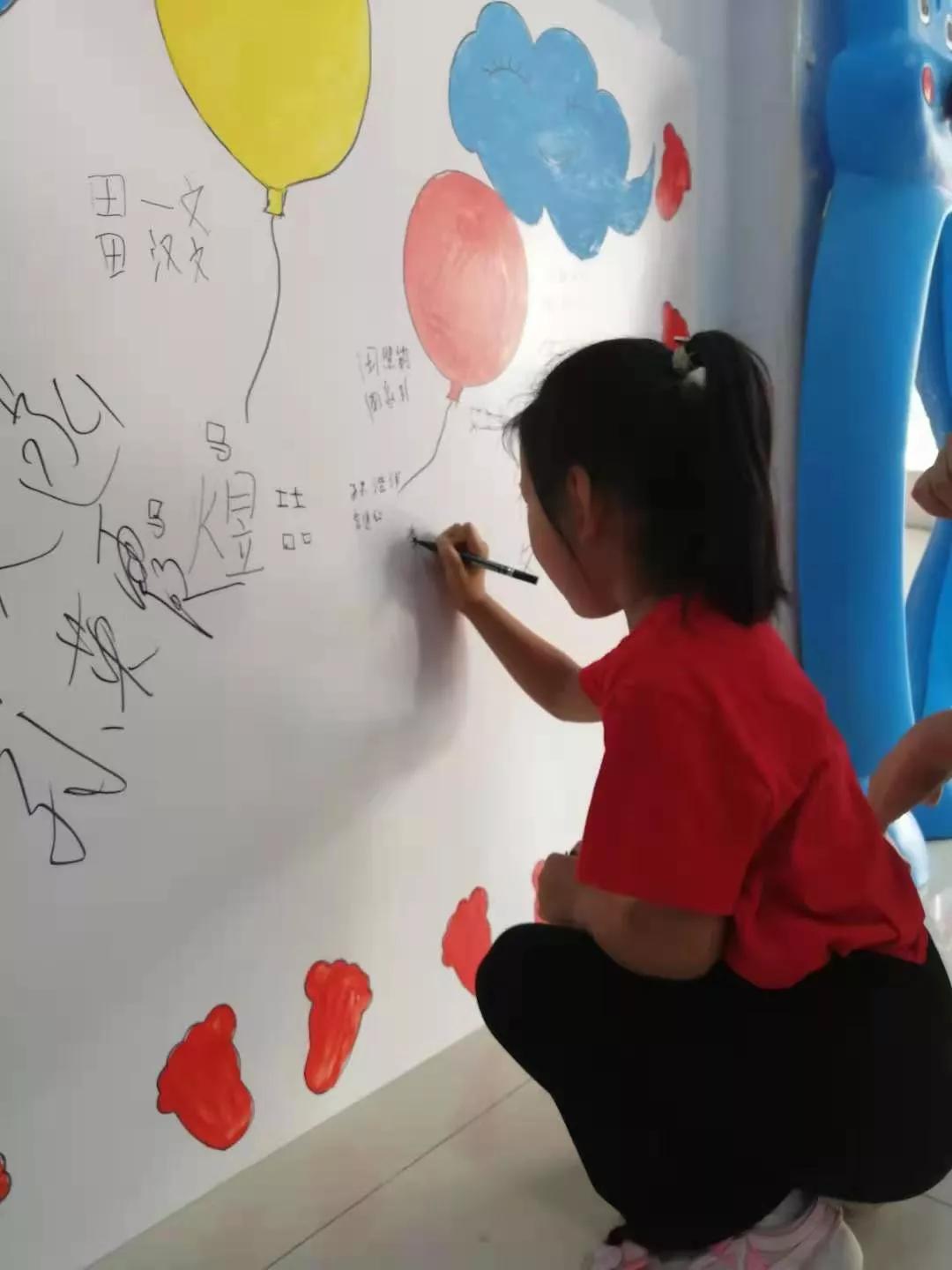 畢業(yè)典禮活動(dòng)方案