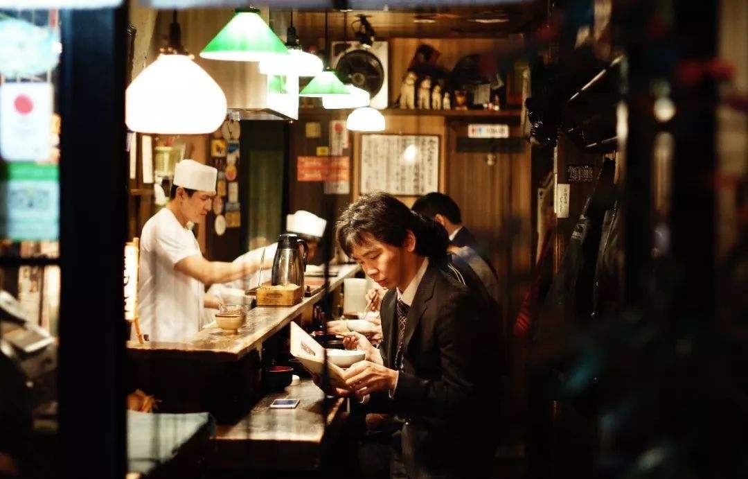 餐飲店如何通過促銷活動提升人氣？老辦法玩出新創(chuàng)意，客流不用愁