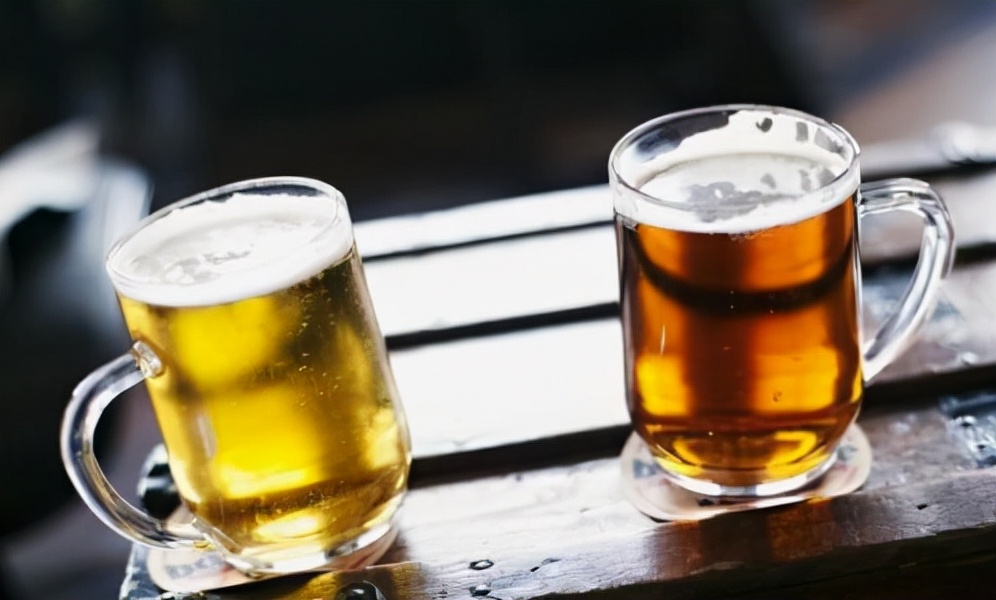餐飲店如何通過促銷活動提升人氣？老辦法玩出新創(chuàng)意，客流不用愁