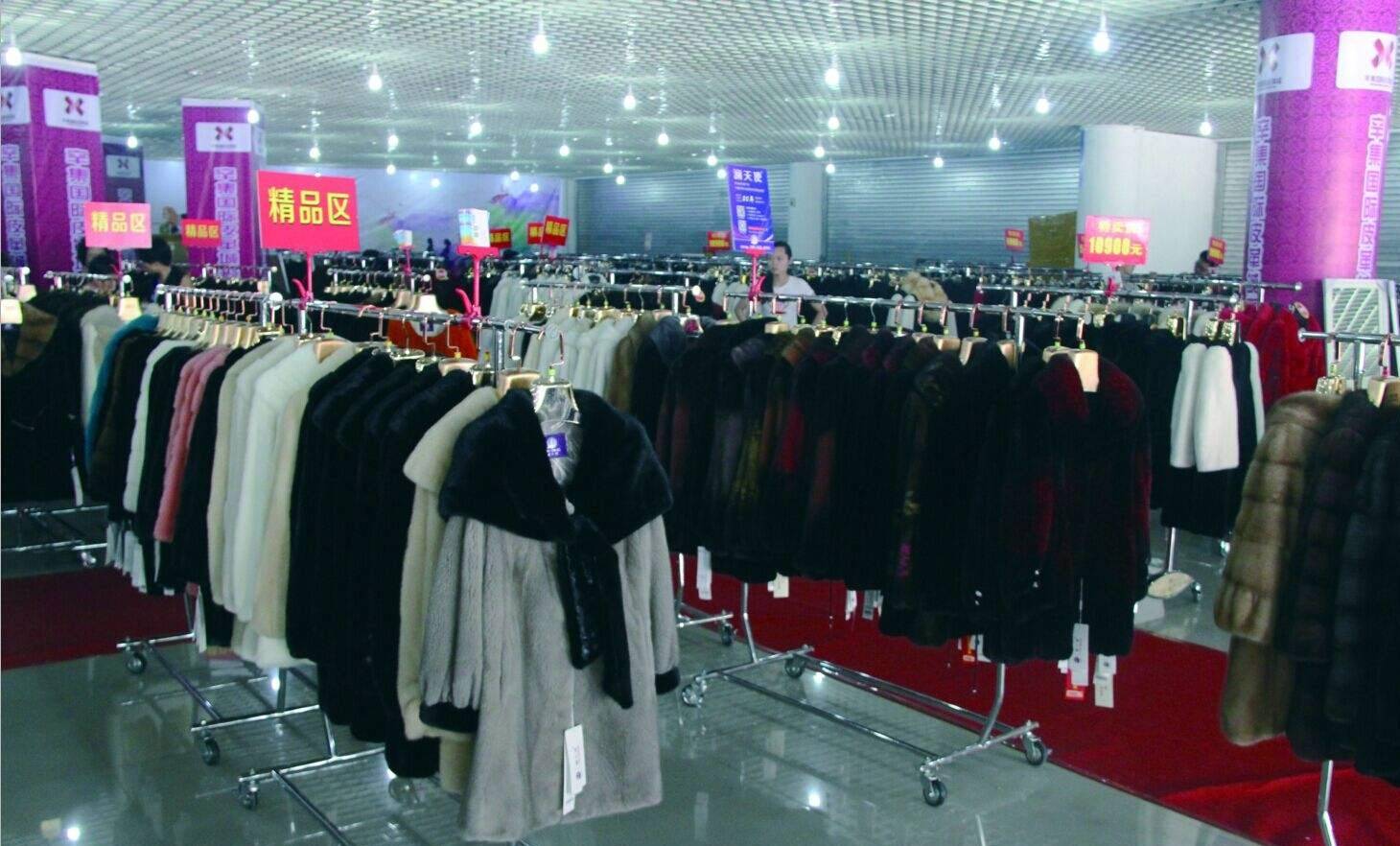 營(yíng)銷方案有哪些手段（解讀7種絕妙的營(yíng)銷手段）