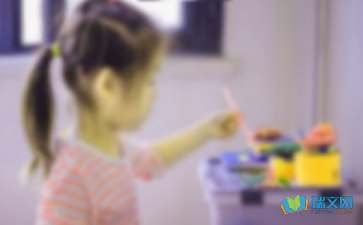 散文隨筆故事·女孩