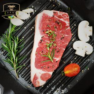 拼多多進口牛肉怎么這么便宜？