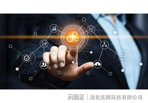 做跨境電商，為什么一定要選擇使用ERP系統？